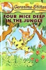 Four_mice_deep_in_the_jungle