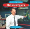Meteorologists
