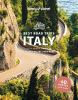 Best_road_trips_Italy
