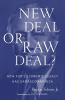 New_Deal_or_raw_deal_