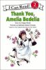 Thank_you__Amelia_Bedelia