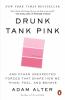 Drunk_tank_pink