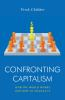 Confronting_capitalism