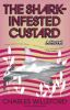 The_shark-infested_custard