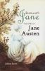 England_s_Jane__the_story_of_Jane_Austen