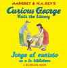 Margret___H_A__Rey_s_Curious_George_visits_the_library__