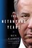 The_Netanyahu_years