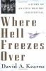 Where_hell_freezes_over