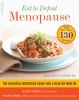 Eat_to_defeat_menopause