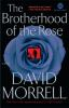 The_brotherhood_of_the_rose