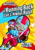 A_running_back_can_t_always_rush