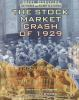 The_stock_market_crash_of_1929
