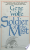 Soldier_of_the_mist