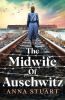 The_midwife_of_Auschwitz