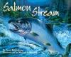 Salmon_stream