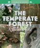 The_temperate_forest