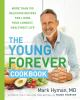 The_Young_Forever_Cookbook