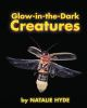 Glow-in-the-dark_creatures