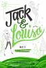 Jack_and_Louisa