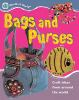 Bags_and_purses