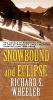 Snowbound_and_Eclipse