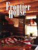 Frontier_house