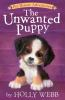 The_unwanted_puppy