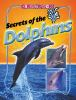 Secrets_of_the_dolphins