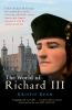 The_world_of_Richard_III