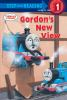 Gordon_s_new_view
