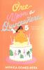 Once_upon_a_quinceanera