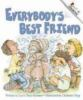 Everybody_s_best_friend