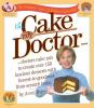 The_cake_mix_doctor