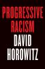 Progressive_racism