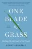 One_blade_of_grass