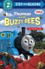 Thomas_and_the_buzzy_bees