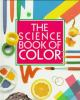 The_science_book_of_color