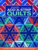 Magic_add-a-strip_quilts
