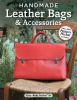 Handmade_leather_bags_and_accessories