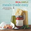 Real_simple_meals_made_easy