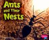 Ants_and_their_nests