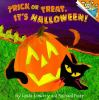 Trick_or_treat__it_s_Halloween