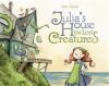 Julia_s_house_for_lost_creatures