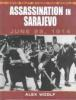 Assassination_in_Sarajevo