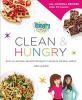 Hungry_girl_clean_and_hungry