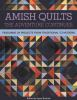 Amish_quilts