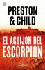 El_aguijon_del_escorpion