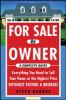 For_sale_by_owner