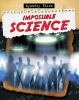 Impossible_science