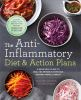 The_anti-inflammatory_diet_and_action_plans